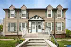 featured image of 70 E Passaic St