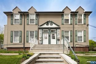 70 E Passaic St - Photo 1 of 1