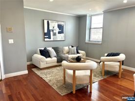 124 E Main St - Photo 1 of 1