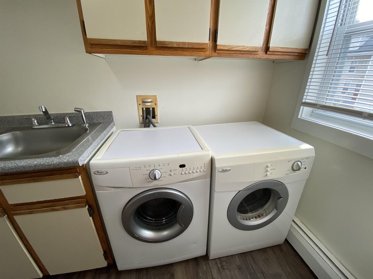133 2nd St #2S - Photo 6 of 45