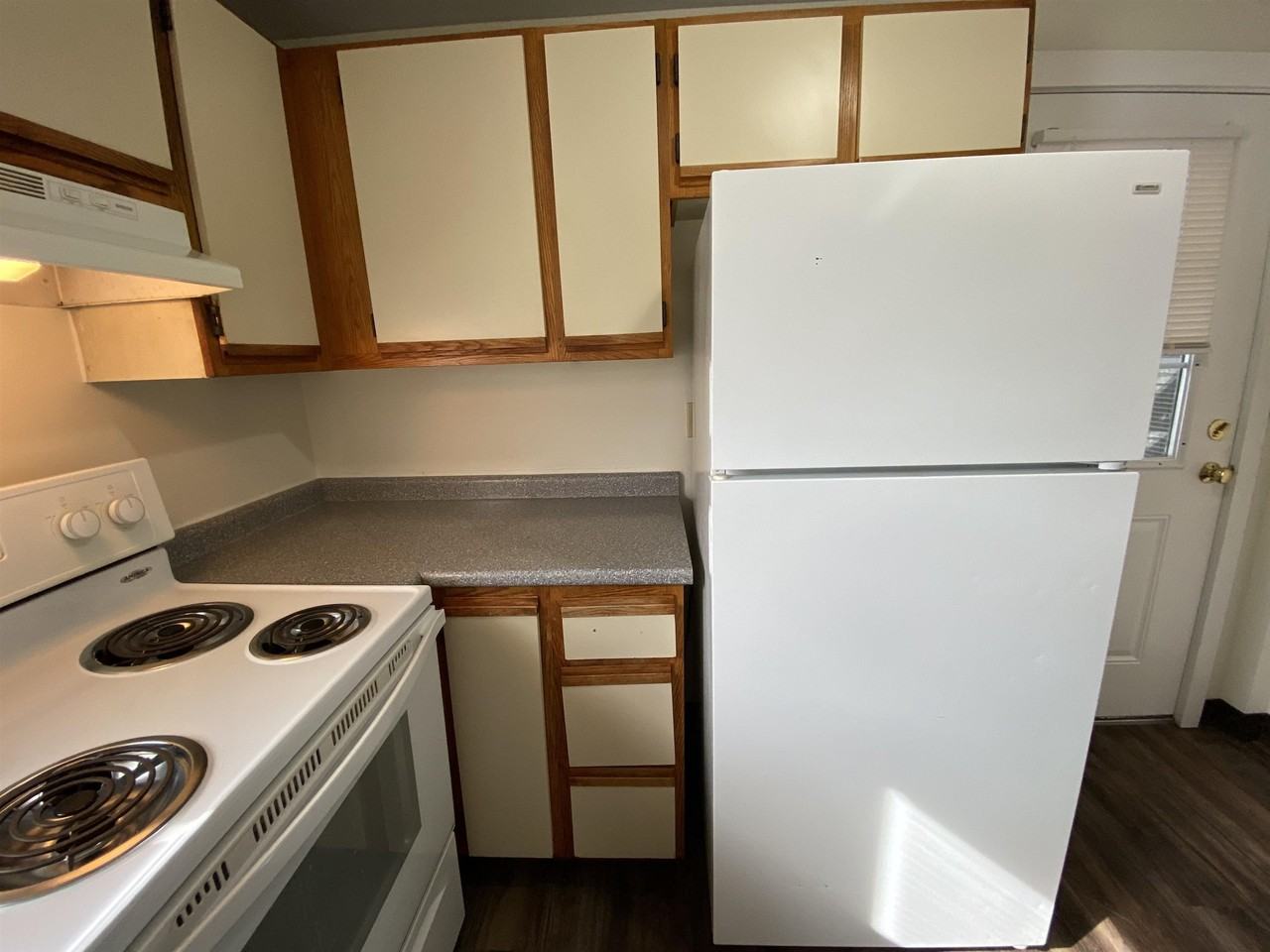 133 2nd St #2S - Photo 7 of 45