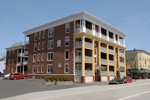 610 Union St #104 - Photo 1 of 1