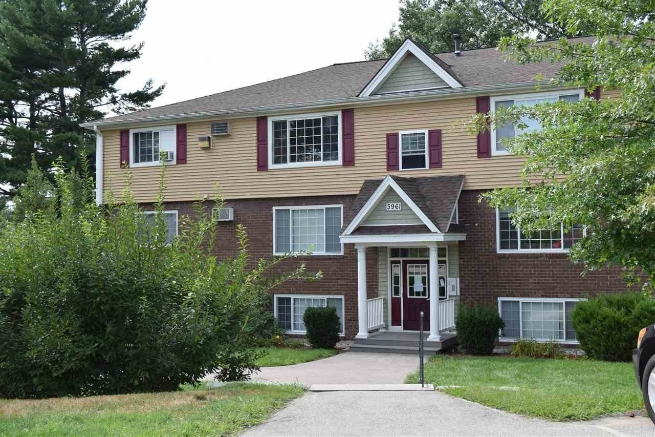 3951 Brown Ave #112 - Photo 2 of 38