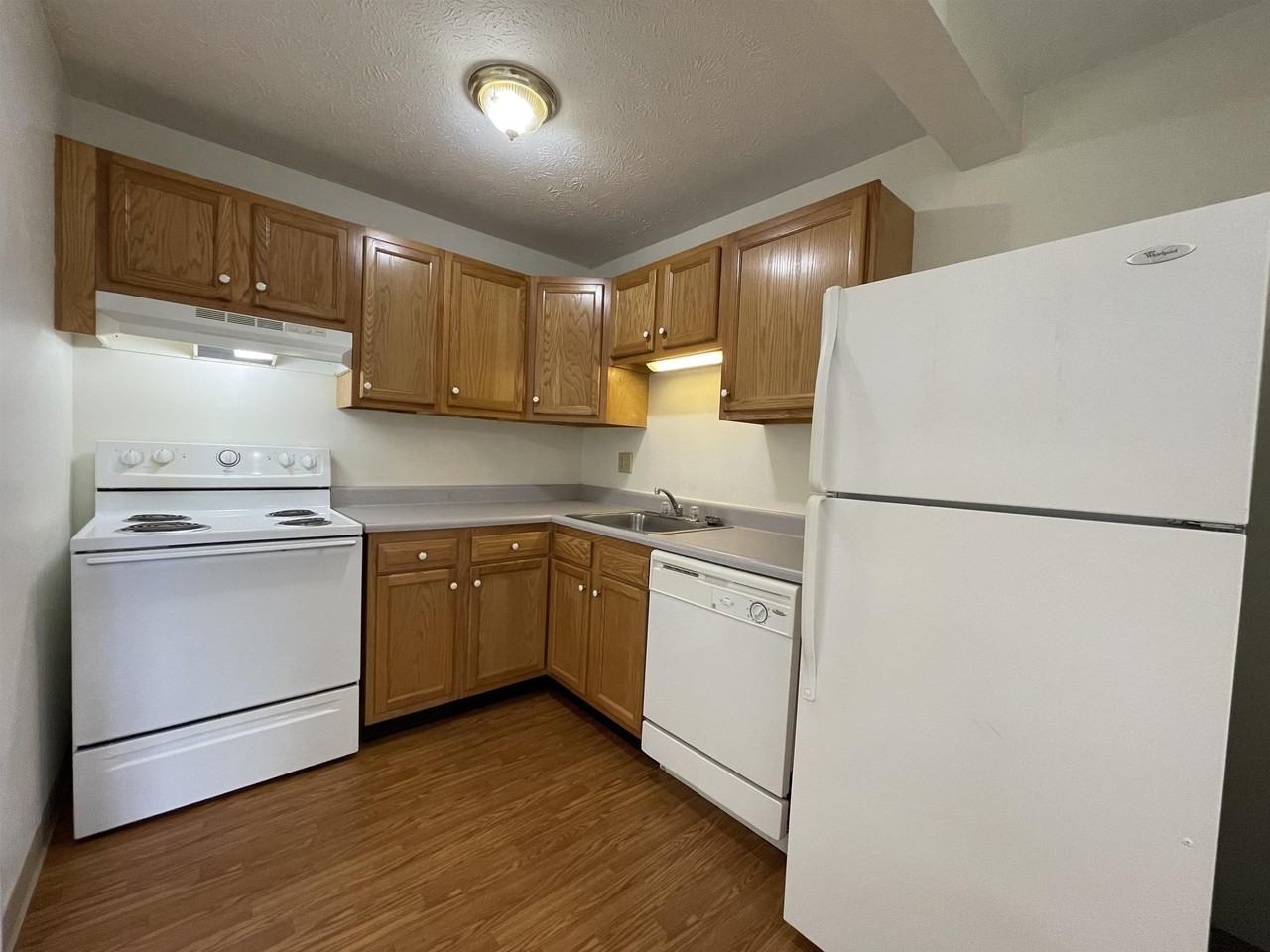 3951 Brown Ave #112 - Photo 6 of 38