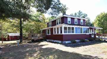 featured image of 249 Pollard Rd