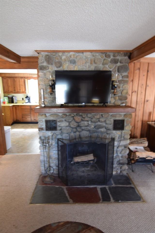 249 Pollard Rd - Photo 3 of 13