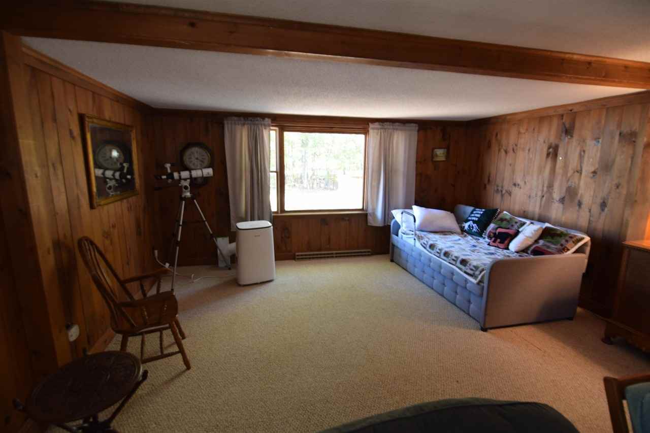 249 Pollard Rd - Photo 4 of 13