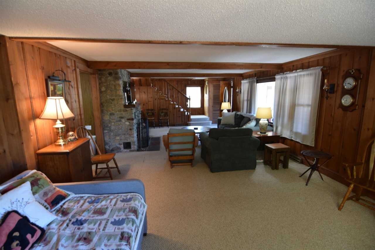 249 Pollard Rd - Photo 5 of 13