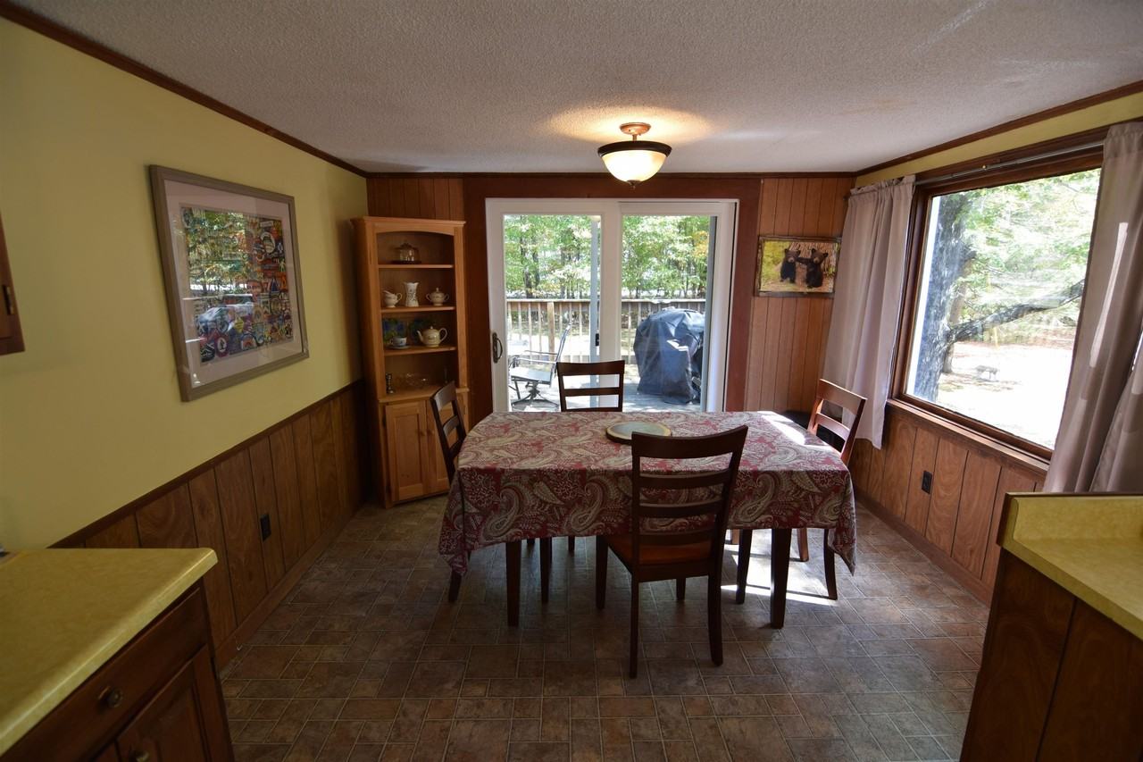 249 Pollard Rd - Photo 7 of 13