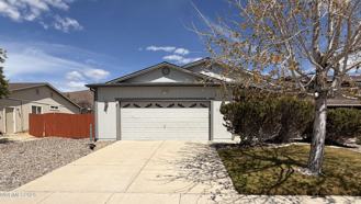 17725 Davenport Ln - Photo 1 of 1