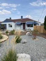 featured image of 1070 Kirman Ave