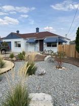 1070 Kirman Ave - Photo 1 of 1