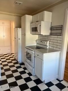 1070 Kirman Ave - Photo 2 of 6