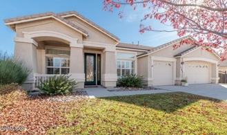 3783 Big Dipper Ct - Photo 1 of 1