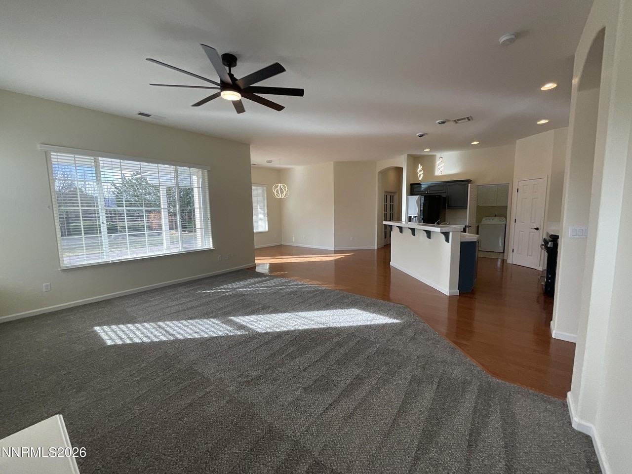 3783 Big Dipper Ct - Photo 2 of 16