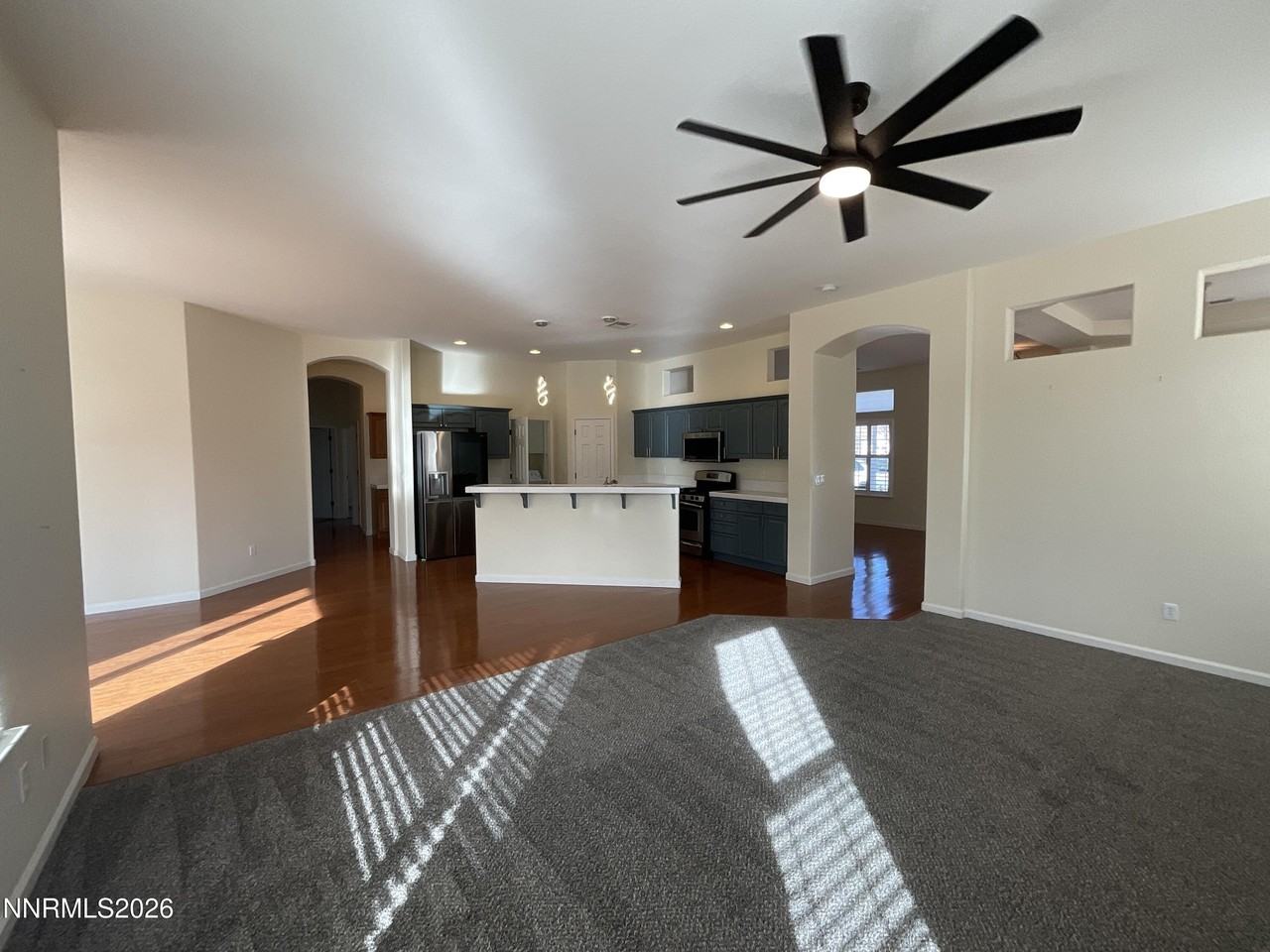 3783 Big Dipper Ct - Photo 3 of 16
