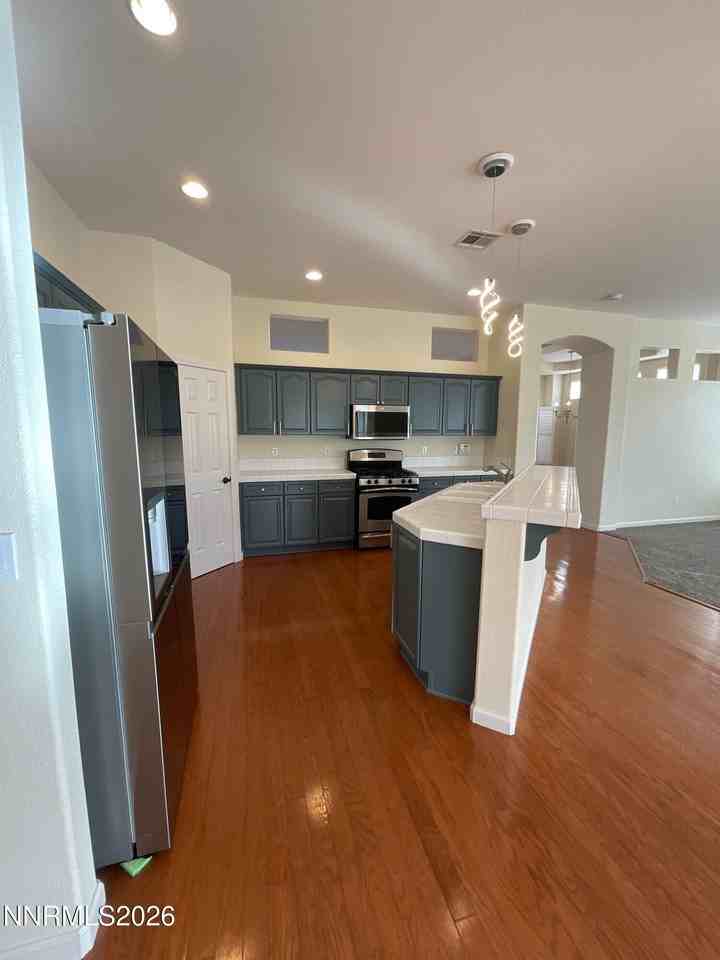 3783 Big Dipper Ct - Photo 5 of 16