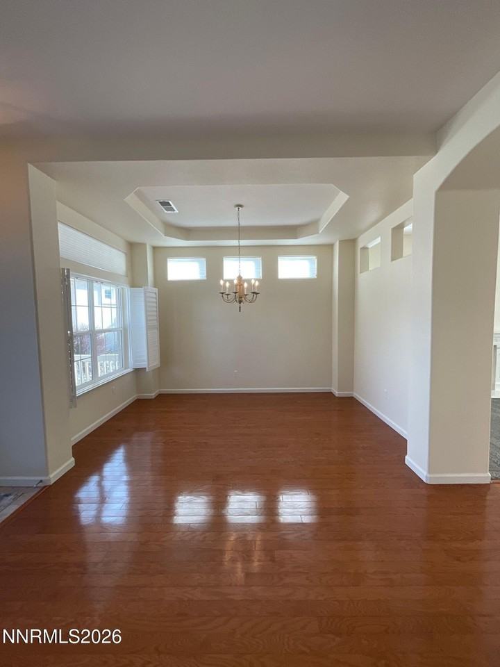 3783 Big Dipper Ct - Photo 7 of 16