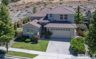 featured image of 2847 Falcon Ridge Dr