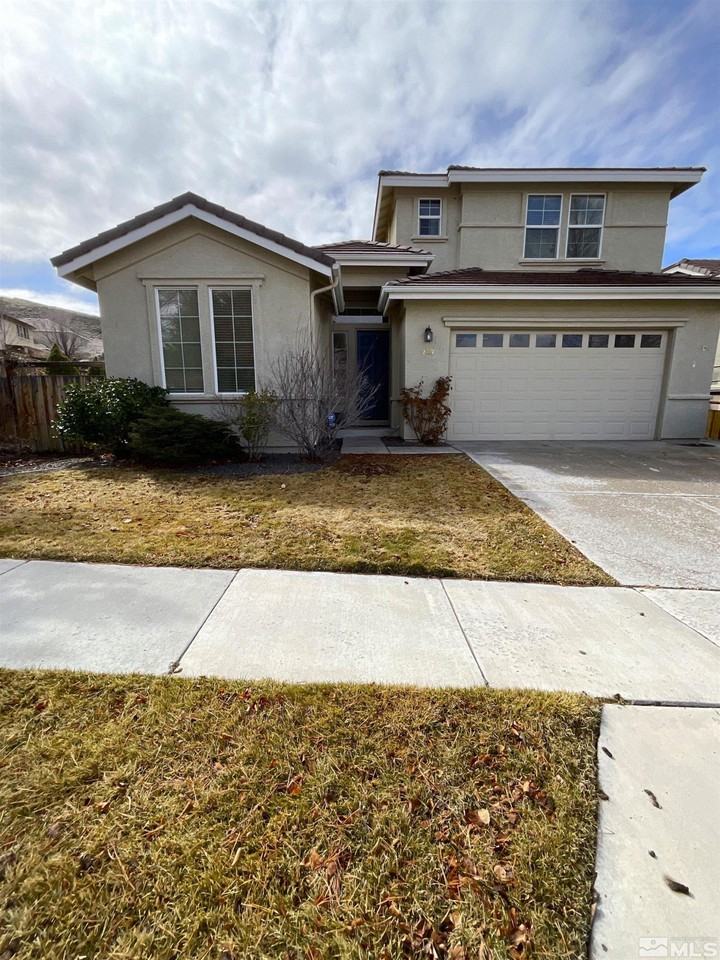 2847 Falcon Ridge Dr - Photo 2 of 40