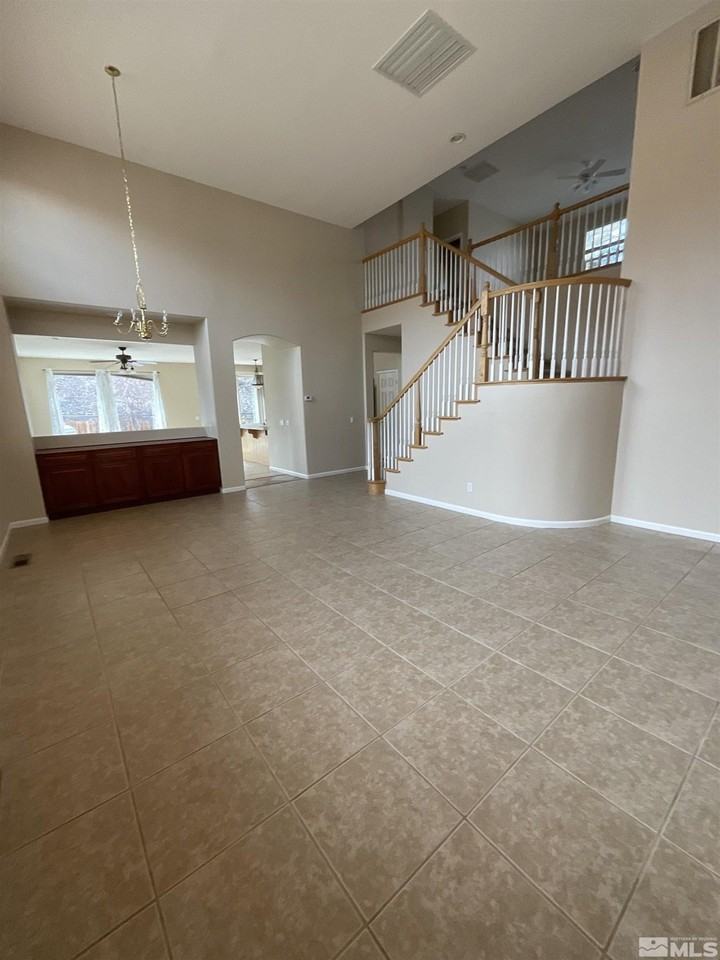 2847 Falcon Ridge Dr - Photo 5 of 40