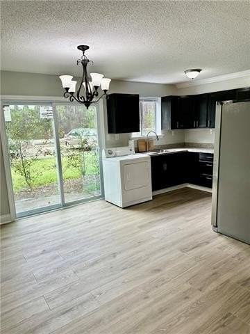 15260 Sam George Rd #1 - Photo 2 of 6