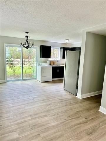 15260 Sam George Rd #1 - Photo 4 of 6