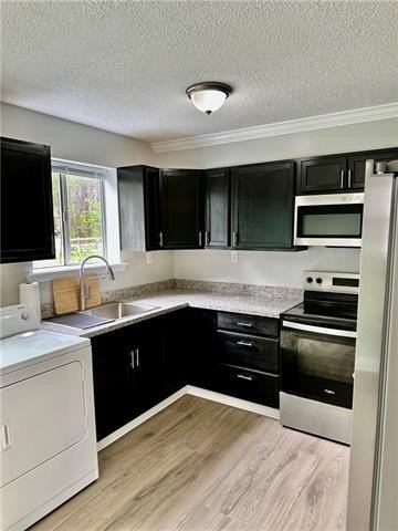 15260 Sam George Rd #1 - Photo 5 of 6