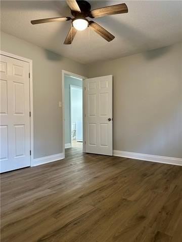 15260 Sam George Rd #1 - Photo 6 of 6