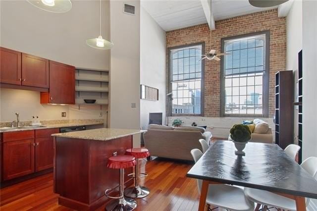 920 Poeyfarre St #430 - Photo 2 of 16
