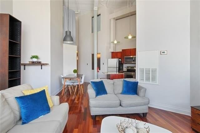 920 Poeyfarre St #430 - Photo 4 of 16