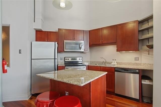920 Poeyfarre St #430 - Photo 5 of 16