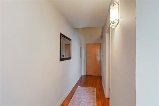920 Poeyfarre St #430 - Photo 6 of 16