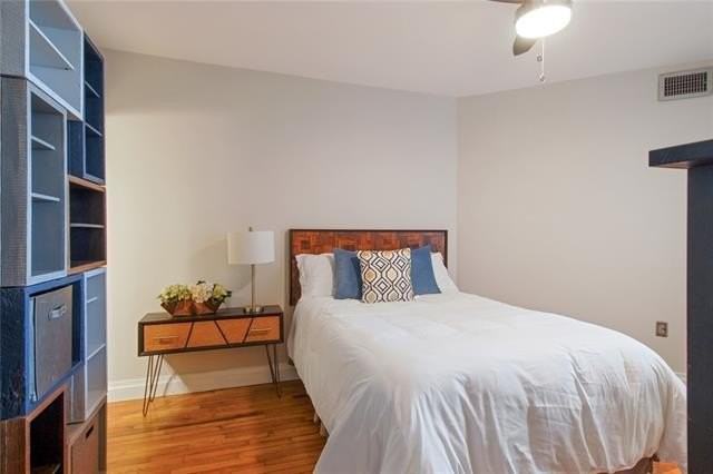 920 Poeyfarre St #430 - Photo 7 of 16