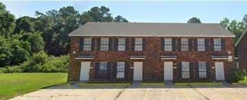 featured image of 46038 Rufus Bankston Rd #245
