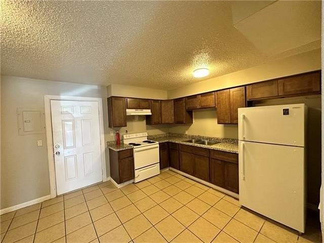 46038 Rufus Bankston Rd #245 - Photo 6 of 11