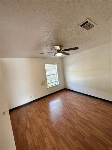 46038 Rufus Bankston Rd #245 - Photo 7 of 11