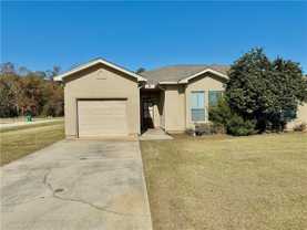 101 Village Oaks Blvd #B - Photo 1 of 1
