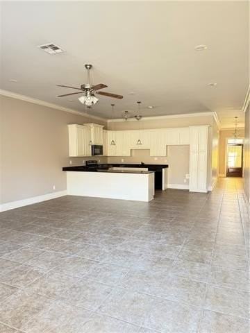101 Village Oaks Blvd #B - Photo 2 of 6
