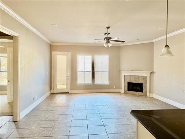 101 Village Oaks Blvd #B - Photo 3 of 6