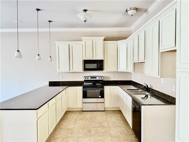 101 Village Oaks Blvd #B - Photo 4 of 6