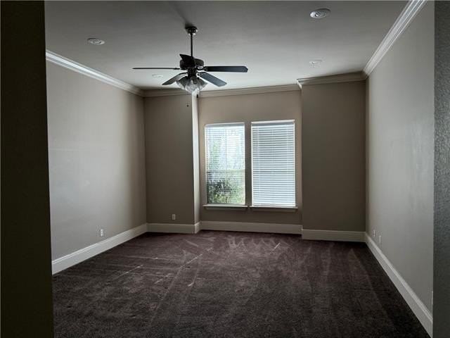 101 Village Oaks Blvd #B - Photo 5 of 6