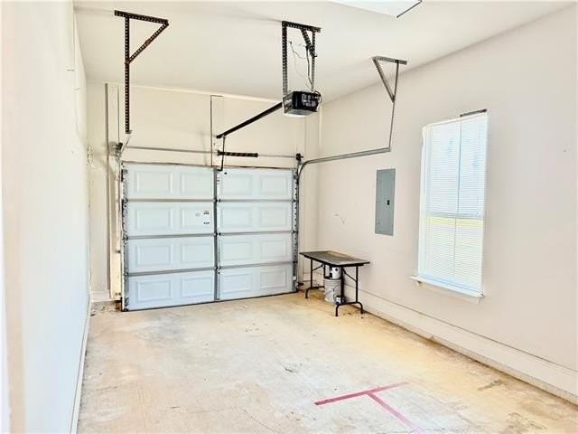101 Village Oaks Blvd #B - Photo 6 of 6