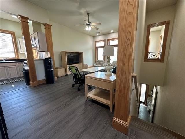 929 Lowerline St #B - Photo 2 of 16