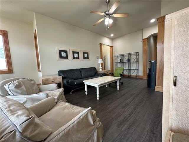 929 Lowerline St #B - Photo 7 of 16