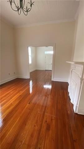 2103 Fern St - Photo 2 of 10