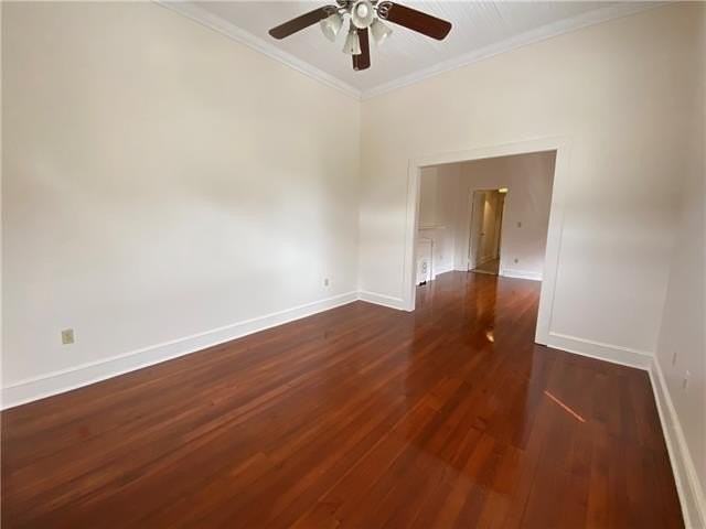 2103 Fern St - Photo 3 of 10