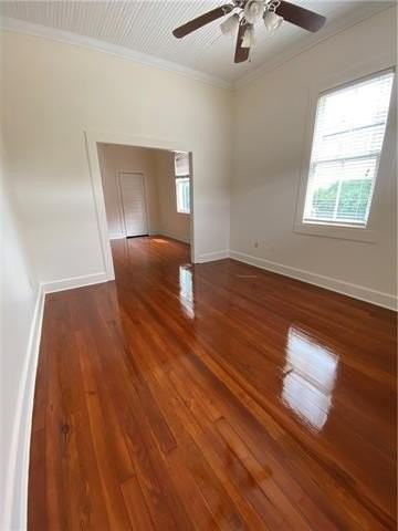 2103 Fern St - Photo 4 of 10