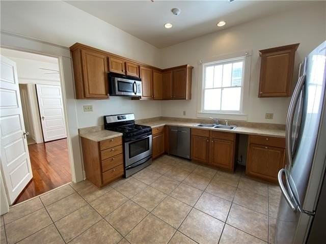 2103 Fern St - Photo 5 of 10