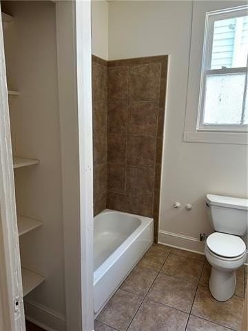 2103 Fern St - Photo 6 of 10